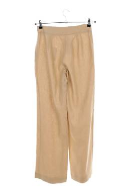 Γυναικείο παντελόνι Guess2