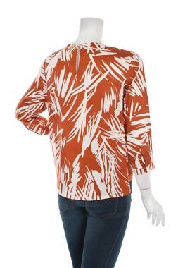 Γυναικεία μπλούζα Hessnatur1