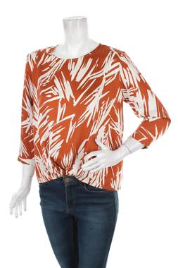 Γυναικεία μπλούζα Hessnatur2