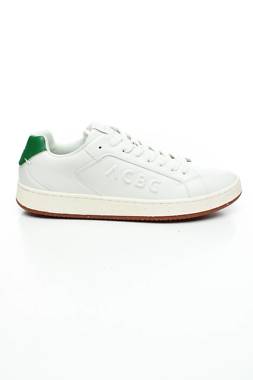 Sneakers ACBC1