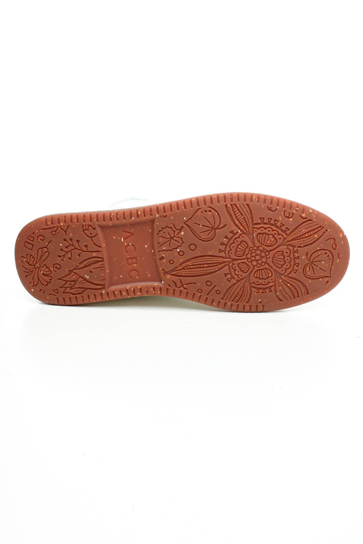Sneakers ACBC4