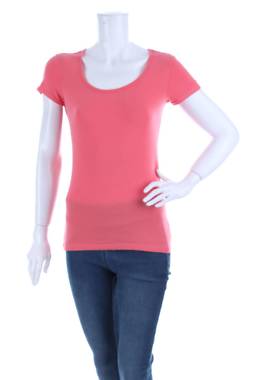 Дамска тениска Esmara1 - Contour.bg Дамска тениска Esmara1