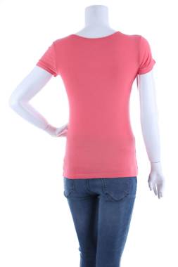 Дамска тениска Esmara2 - Contour.bg Дамска тениска Esmara2