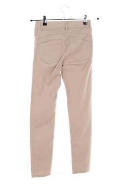 Дамски дънки Stefanel1 - Contour.bg Дамски дънки Stefanel1