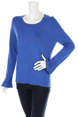 Дамски пуловер Gerry Weber1 - Contour.bg Дамски пуловер Gerry Weber1