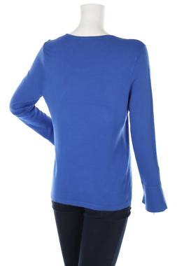 Дамски пуловер Gerry Weber2 - Contour.bg Дамски пуловер Gerry Weber2