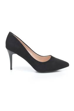 Дамски обувки Ideal Shoes1 - Contour.bg Дамски обувки Ideal Shoes1