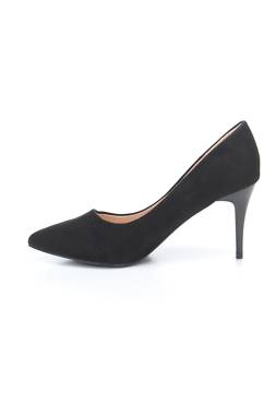 Дамски обувки Ideal Shoes2 - Contour.bg Дамски обувки Ideal Shoes2