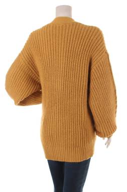 Дамска жилетка Zara2 - Contour.bg Дамска жилетка Zara2