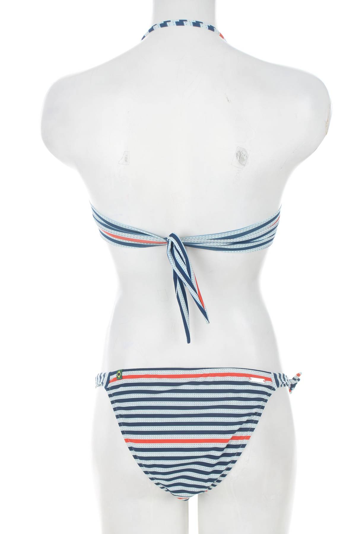 Бански костюм Havaianas2 - Contour.bg Бански костюм Havaianas2
