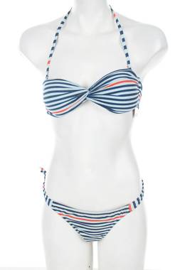 Бански костюм Havaianas1