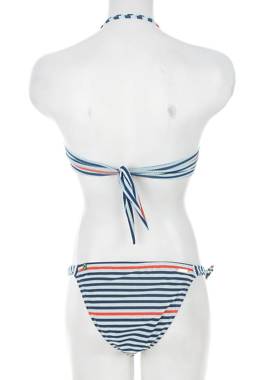 Бански костюм Havaianas2
