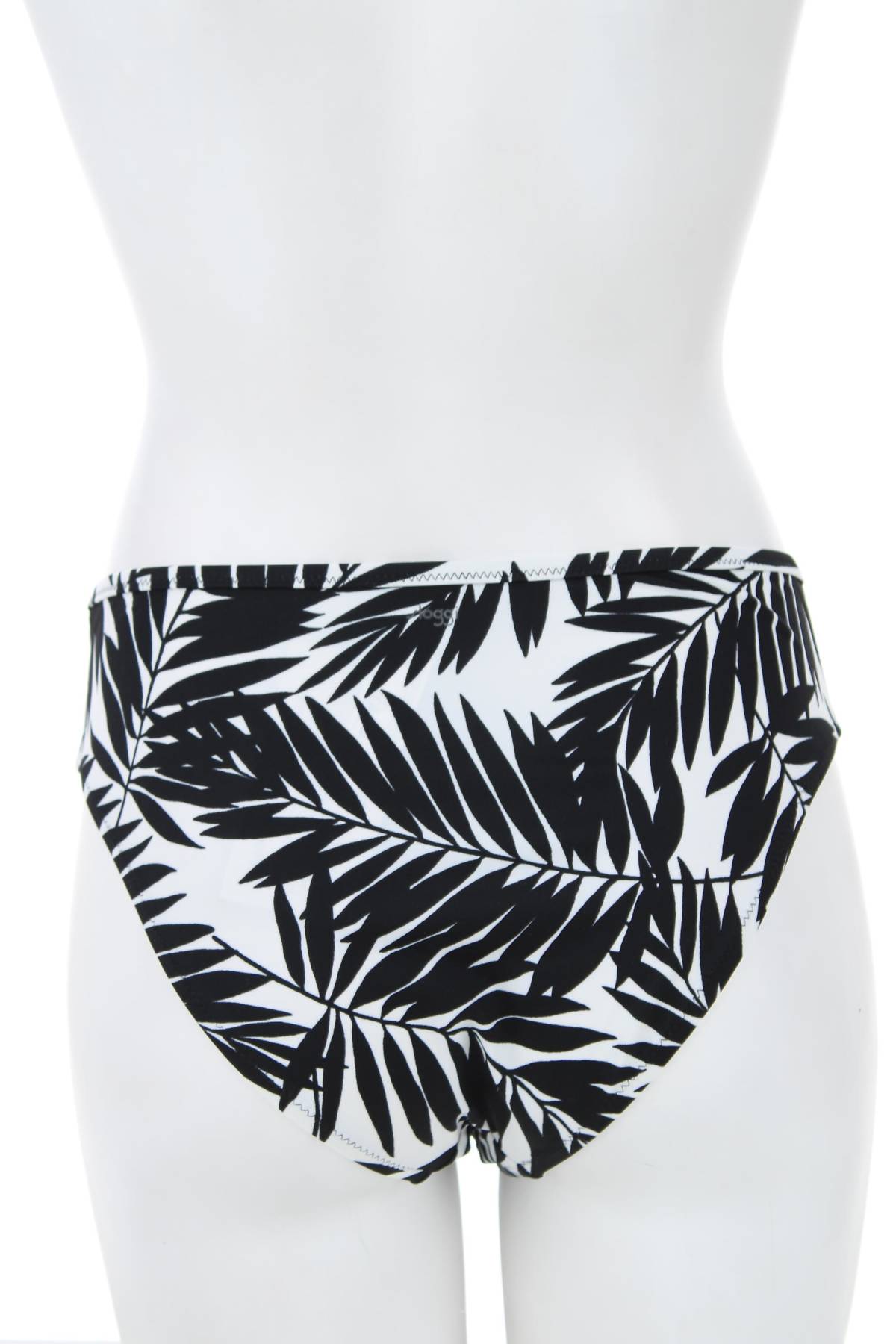Бански долнище Sloggi2 - Contour.bg Бански долнище Sloggi2