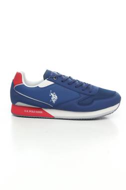 Мъжки обувки US Polo Assn.1