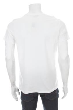 Ανδρικό t-shirt Diesel2 - Contourshop.gr Ανδρικό t-shirt Diesel2