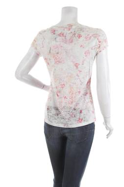 Γυναικείο t-shirt Plums x Warner Bros2 - Contourshop.gr Γυναικείο t-shirt Plums x Warner Bros2