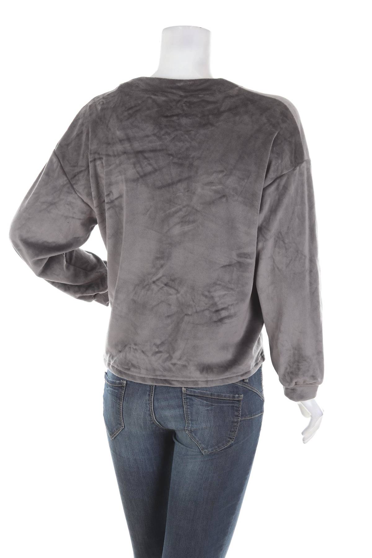 Дамска пижама Etam2