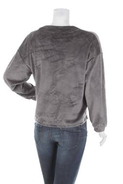 Дамска пижама Etam2