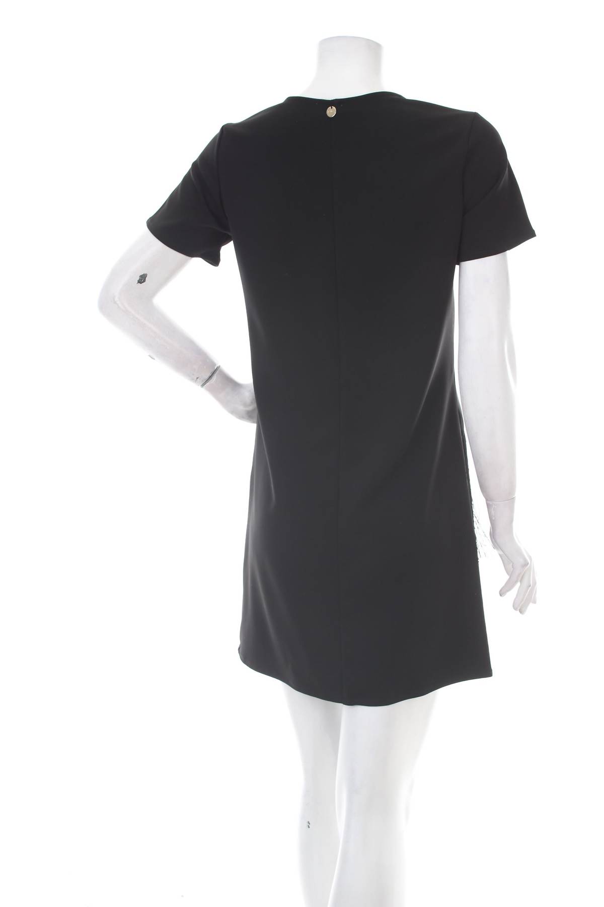 Рокля Liu Jo2 - Contour.bg Рокля Liu Jo2