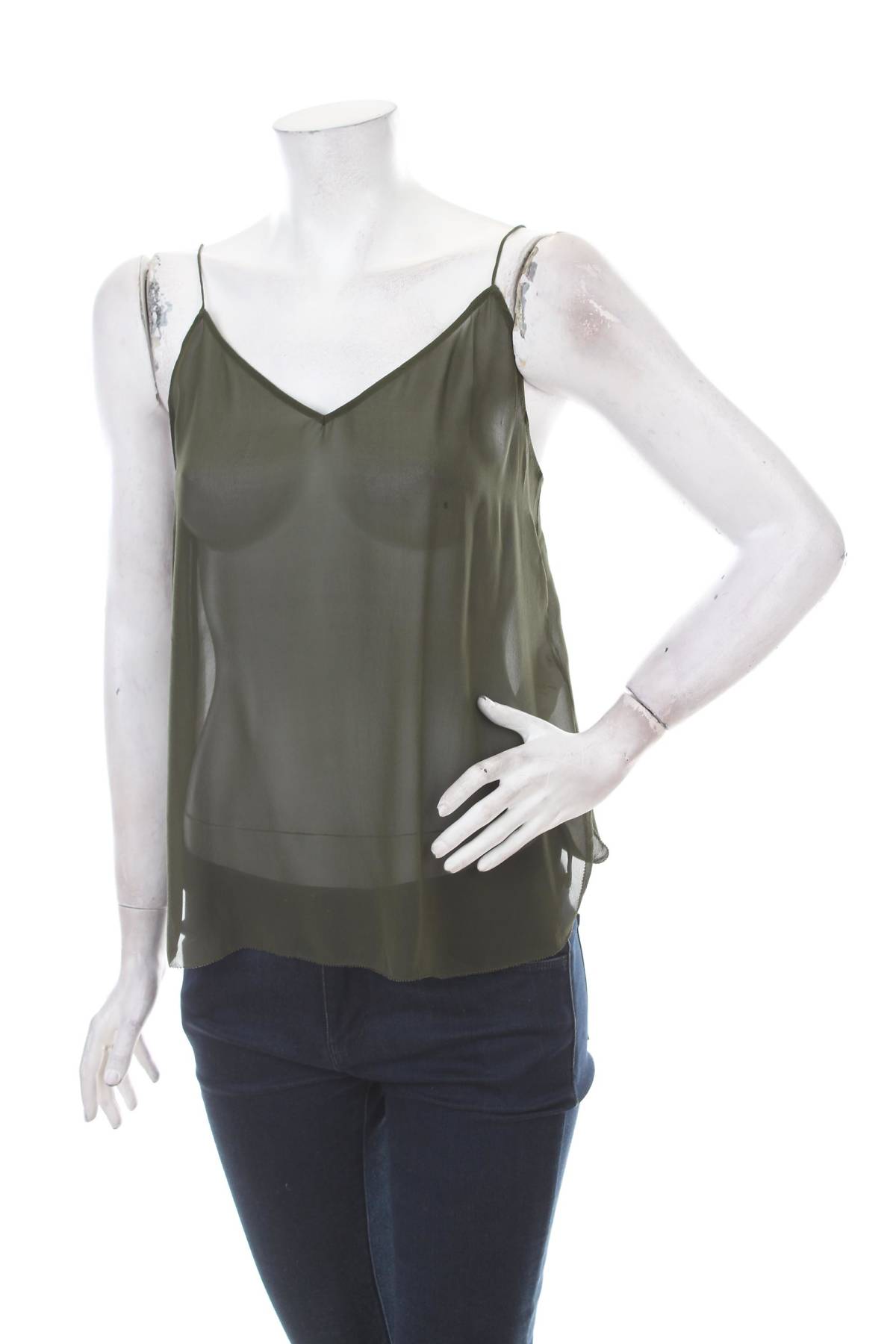 Дамски потник Dorothee Schumacher1 - Contour.bg Дамски потник Dorothee Schumacher1