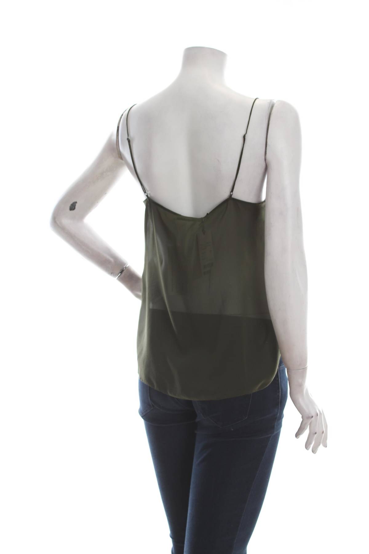 Дамски потник Dorothee Schumacher2 - Contour.bg Дамски потник Dorothee Schumacher2