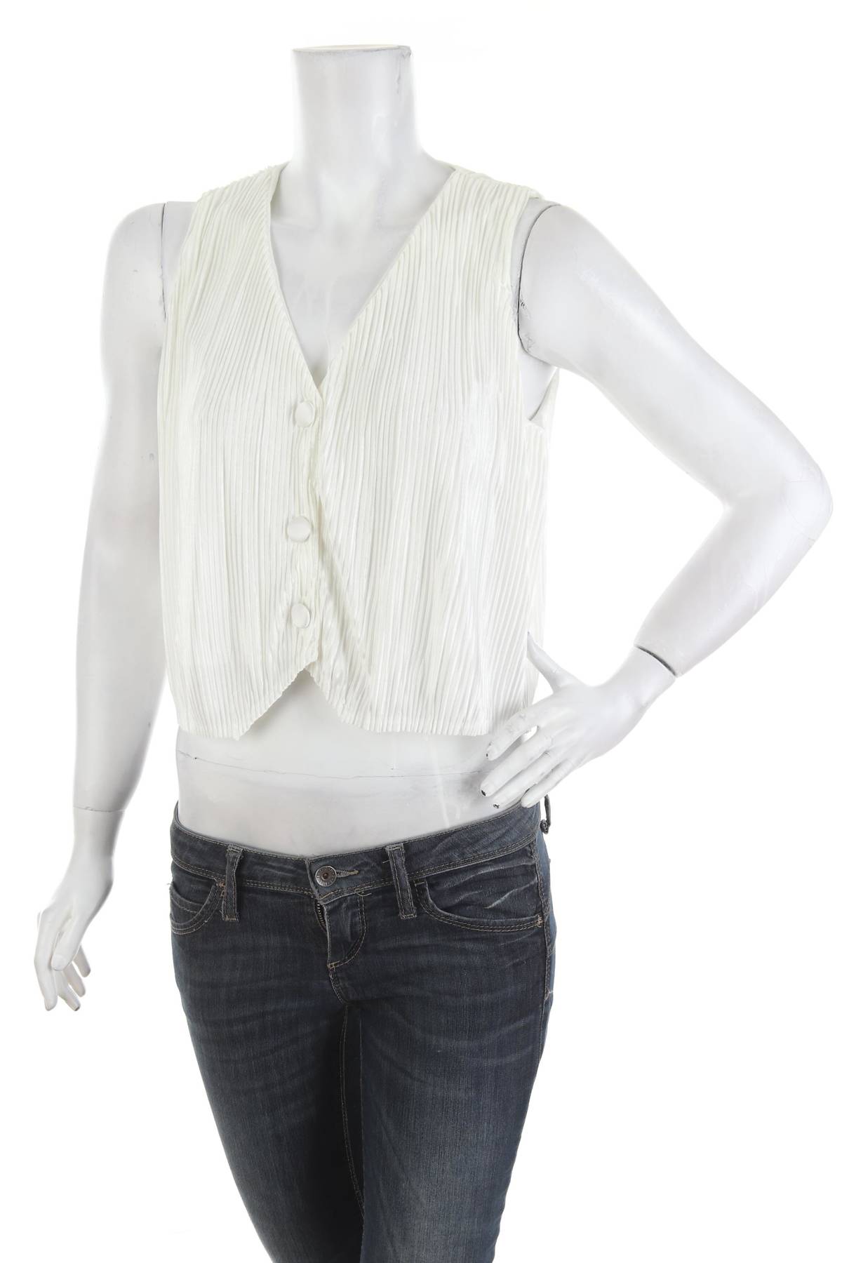 Дамски потник Boohoo1 - Contour.bg Дамски потник Boohoo1
