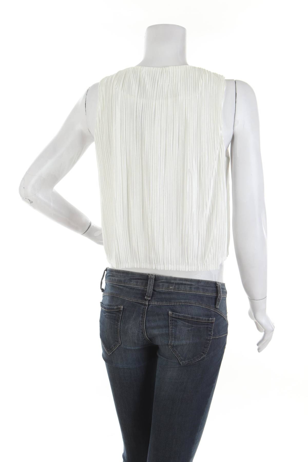 Дамски потник Boohoo2 - Contour.bg Дамски потник Boohoo2