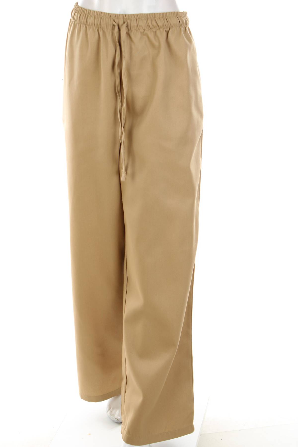 Дамски панталон Boohoo1 - Contour.bg Дамски панталон Boohoo1
