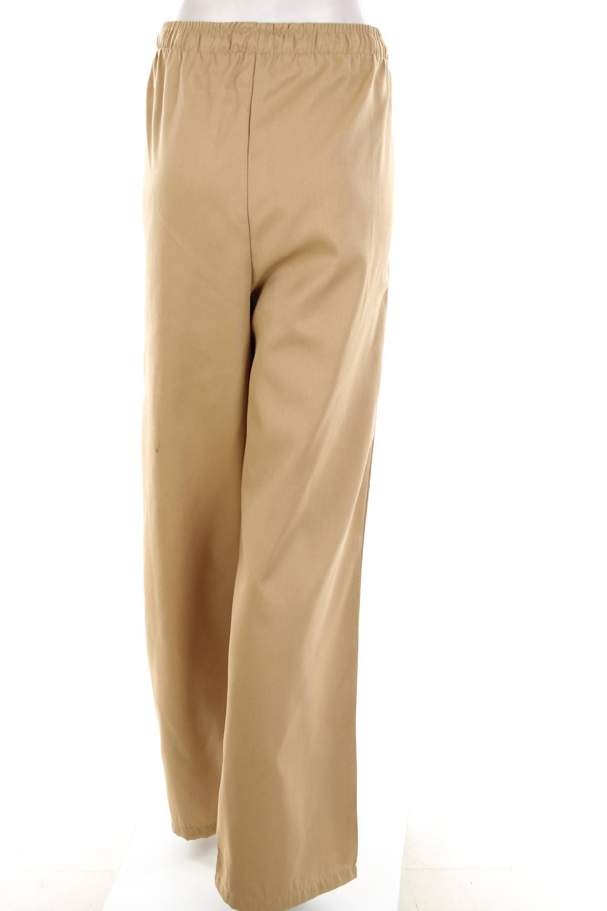 Дамски панталон Boohoo2 - Contour.bg Дамски панталон Boohoo2