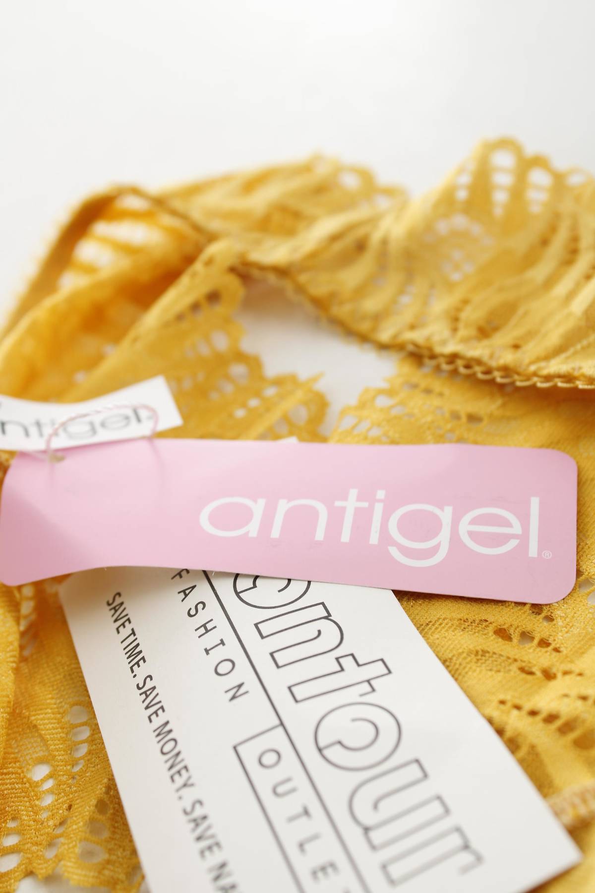 Бикини Antigel3 - Contour.bg Бикини Antigel3
