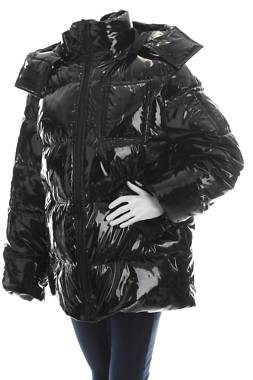 Дамско яке The Kooples1 - Contour.bg Дамско яке The Kooples1