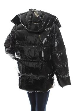 Дамско яке The Kooples2 - Contour.bg Дамско яке The Kooples2