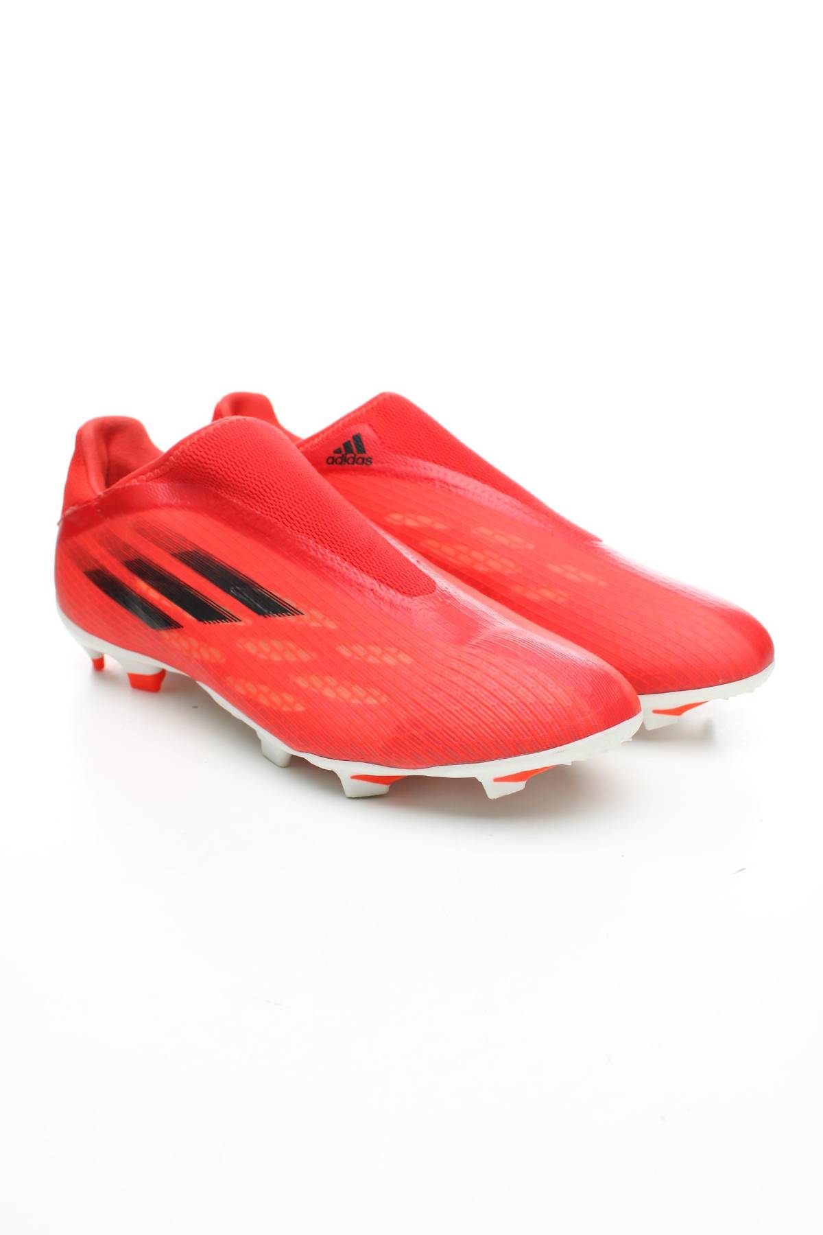 Футболни обувки Adidas3