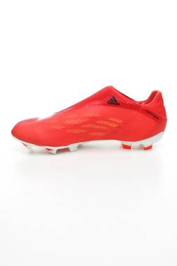 Футболни обувки Adidas2