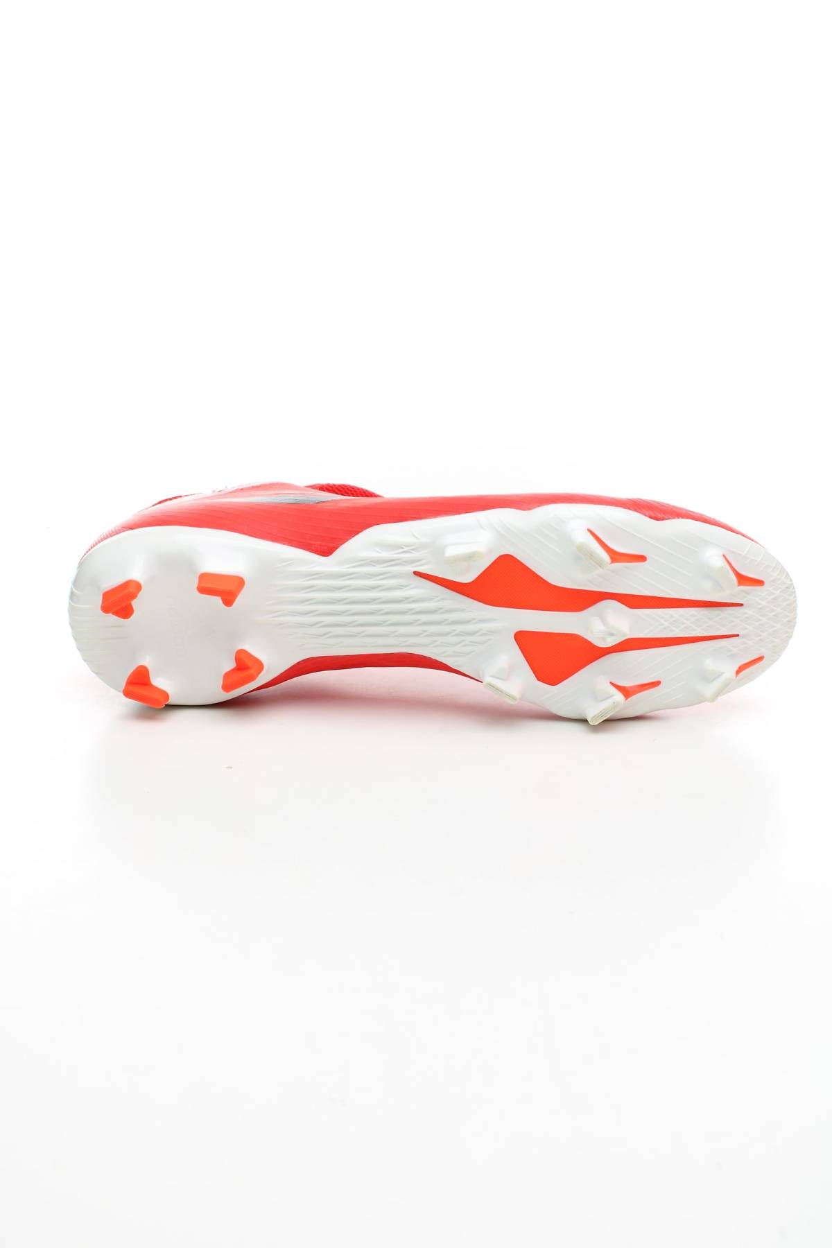 Футболни обувки Adidas4