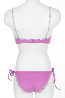 Σετ μαγιό Calvin Klein2 - Contourshop.gr Σετ μαγιό Calvin Klein2
