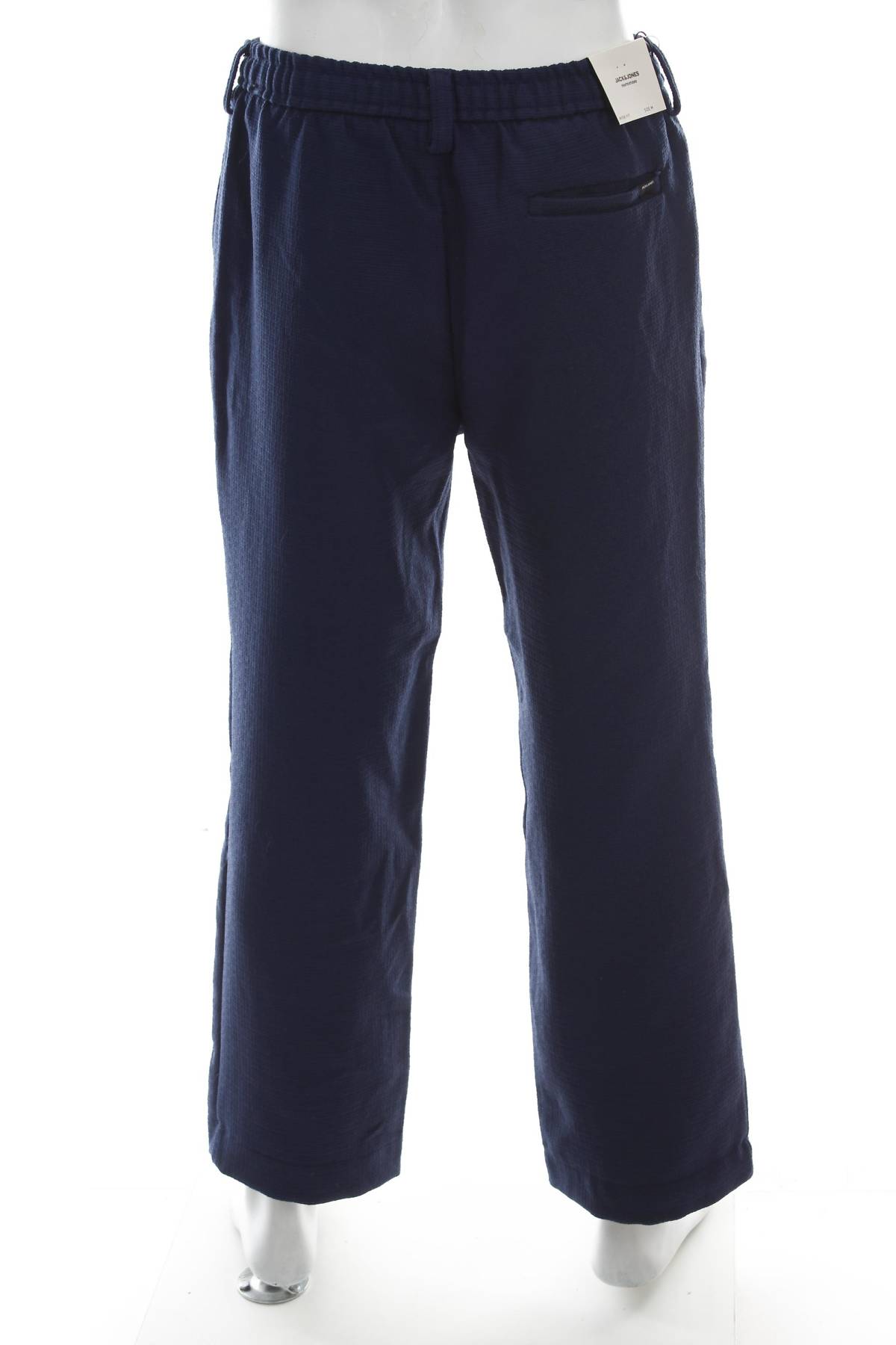 Мъжки панталон Jack & Jones2