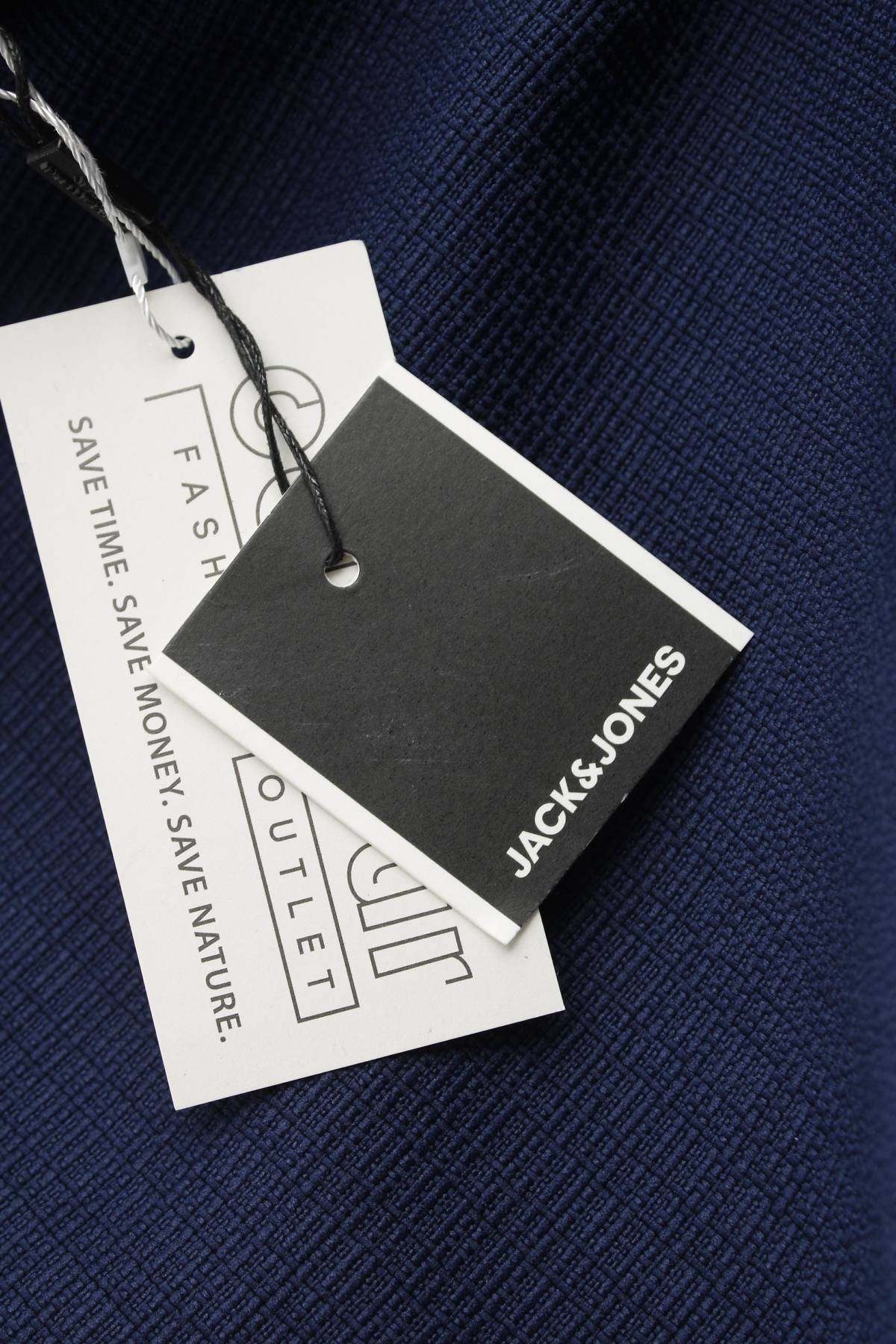 Мъжки панталон Jack & Jones3