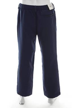 Мъжки панталон Jack & Jones2