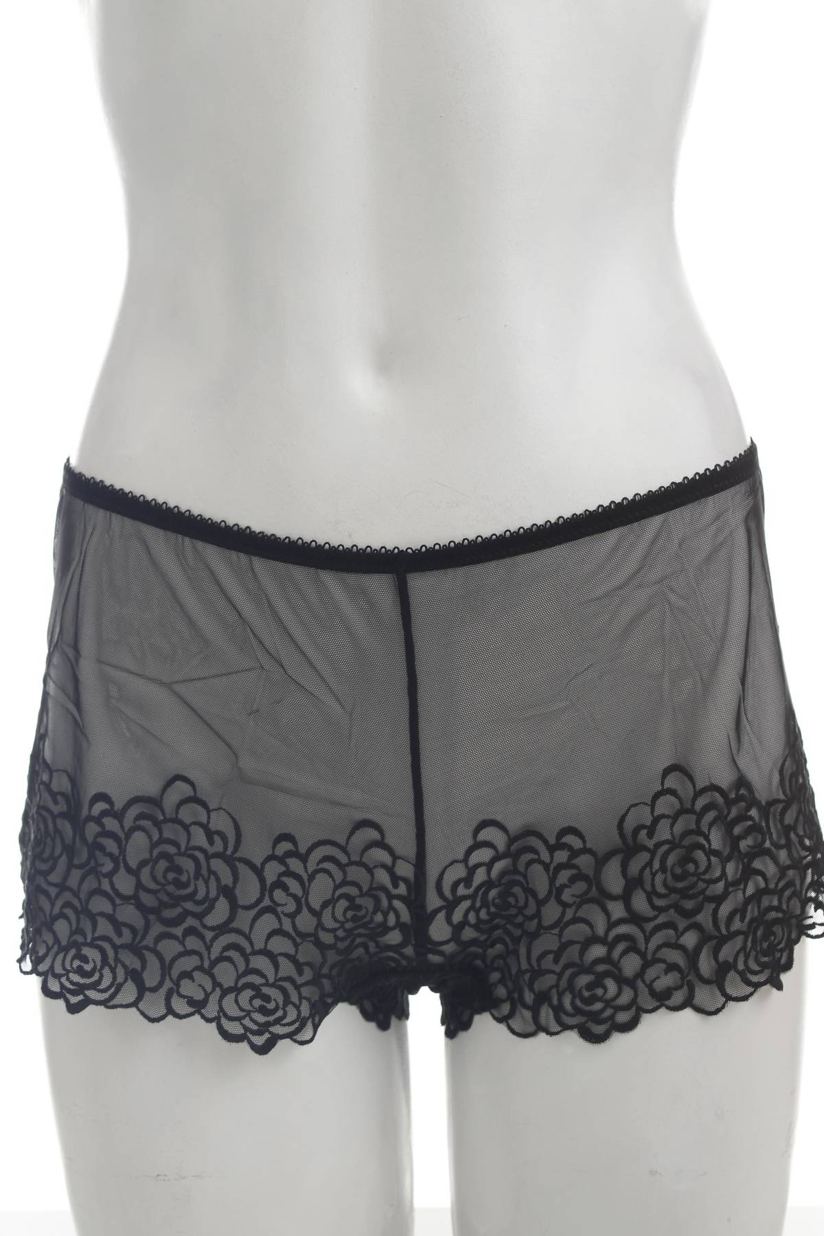 Бикини Petite Fleur1