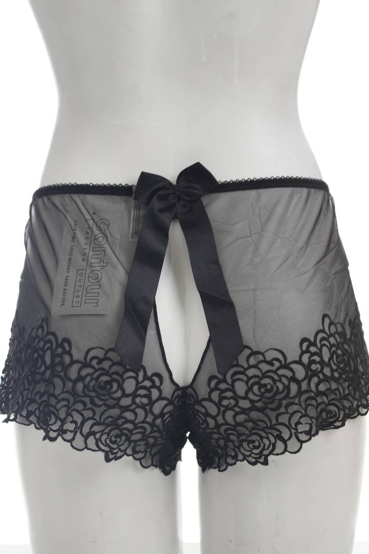 Бикини Petite Fleur2