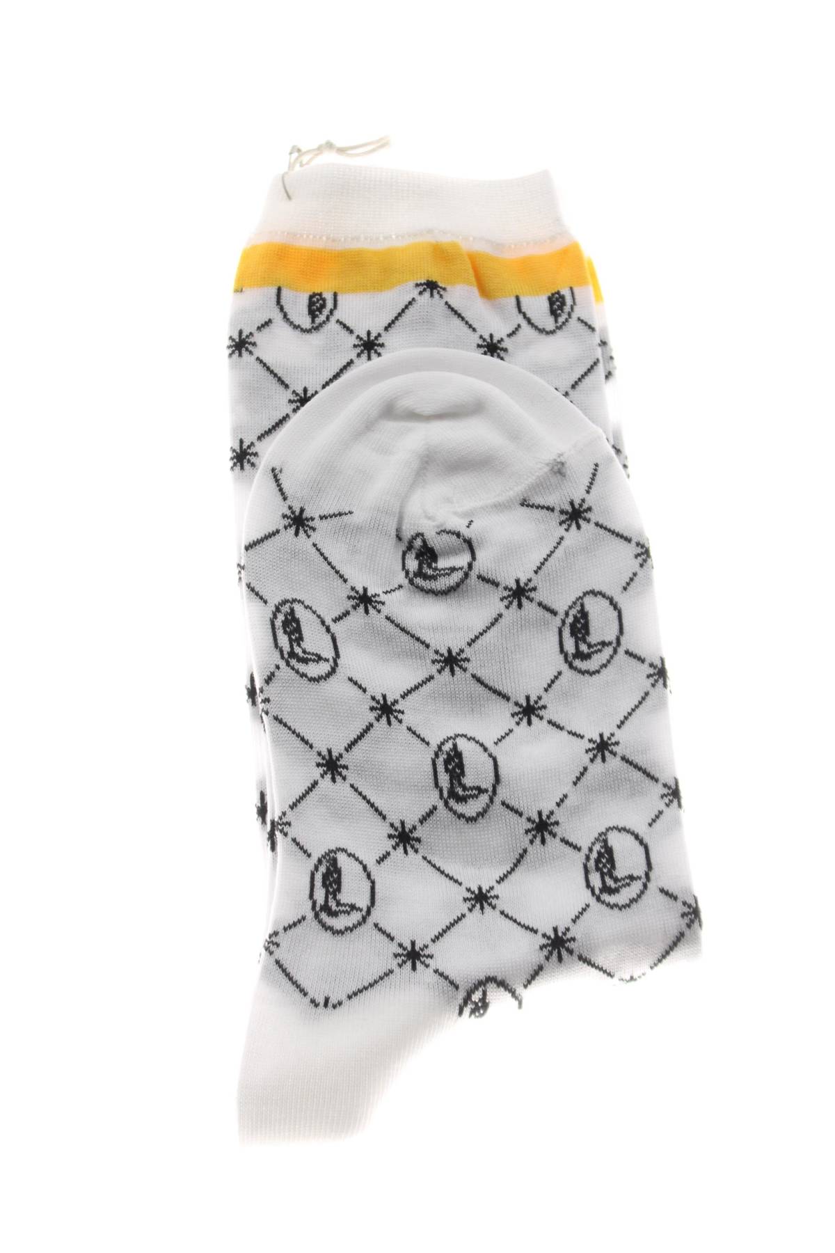 Κάλτσες Trussardi2 - Contourshop.gr Κάλτσες Trussardi2
