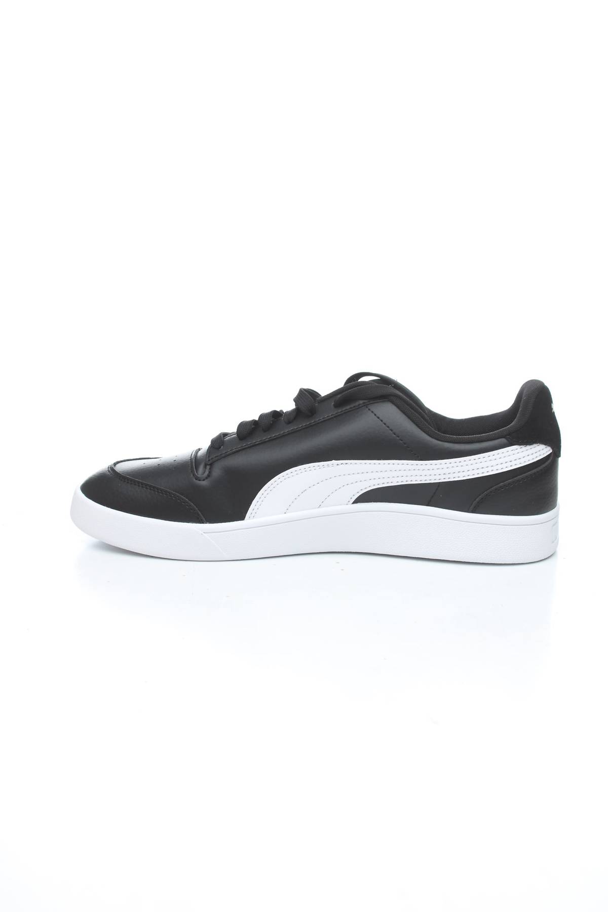 Sneakers Puma2 - Contourshop.gr Sneakers Puma2