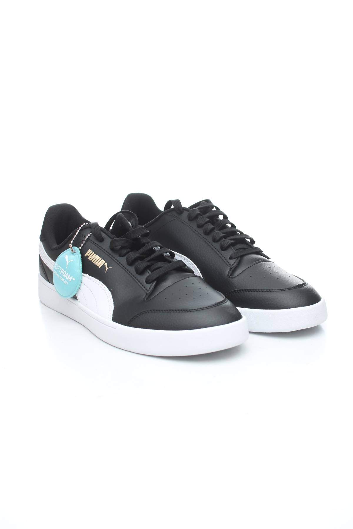 Sneakers Puma3 - Contourshop.gr Sneakers Puma3