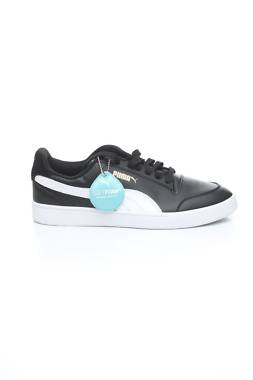 Sneakers Puma1 - Contourshop.gr Sneakers Puma1