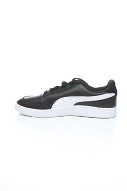 Sneakers Puma2 - Contourshop.gr Sneakers Puma2