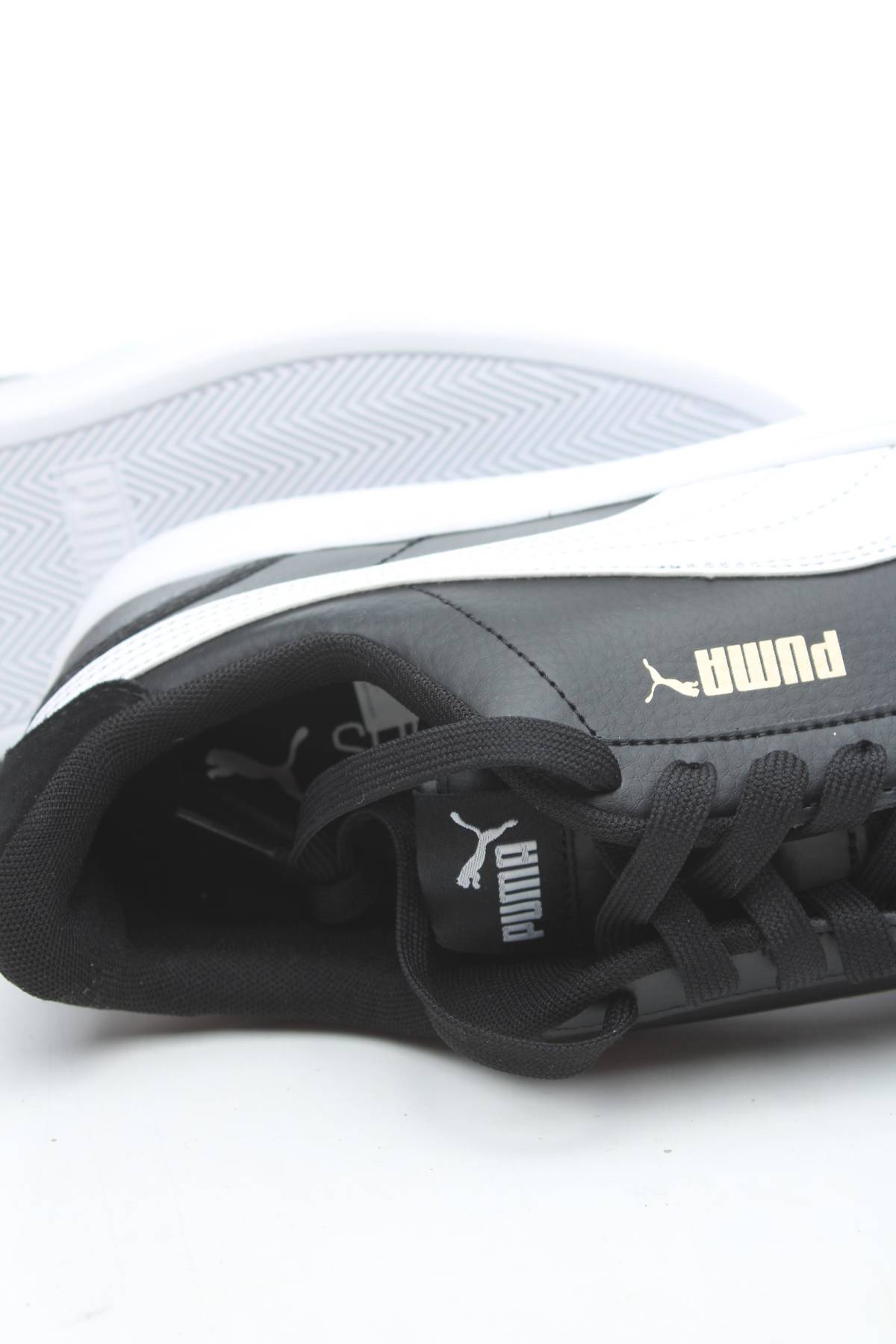 Sneakers Puma5 - Contourshop.gr Sneakers Puma5