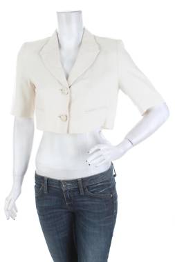 Γυναικείο σακάκι Only1 - Contourshop.gr Γυναικείο σακάκι Only1