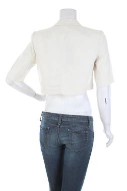 Γυναικείο σακάκι Only2 - Contourshop.gr Γυναικείο σακάκι Only2