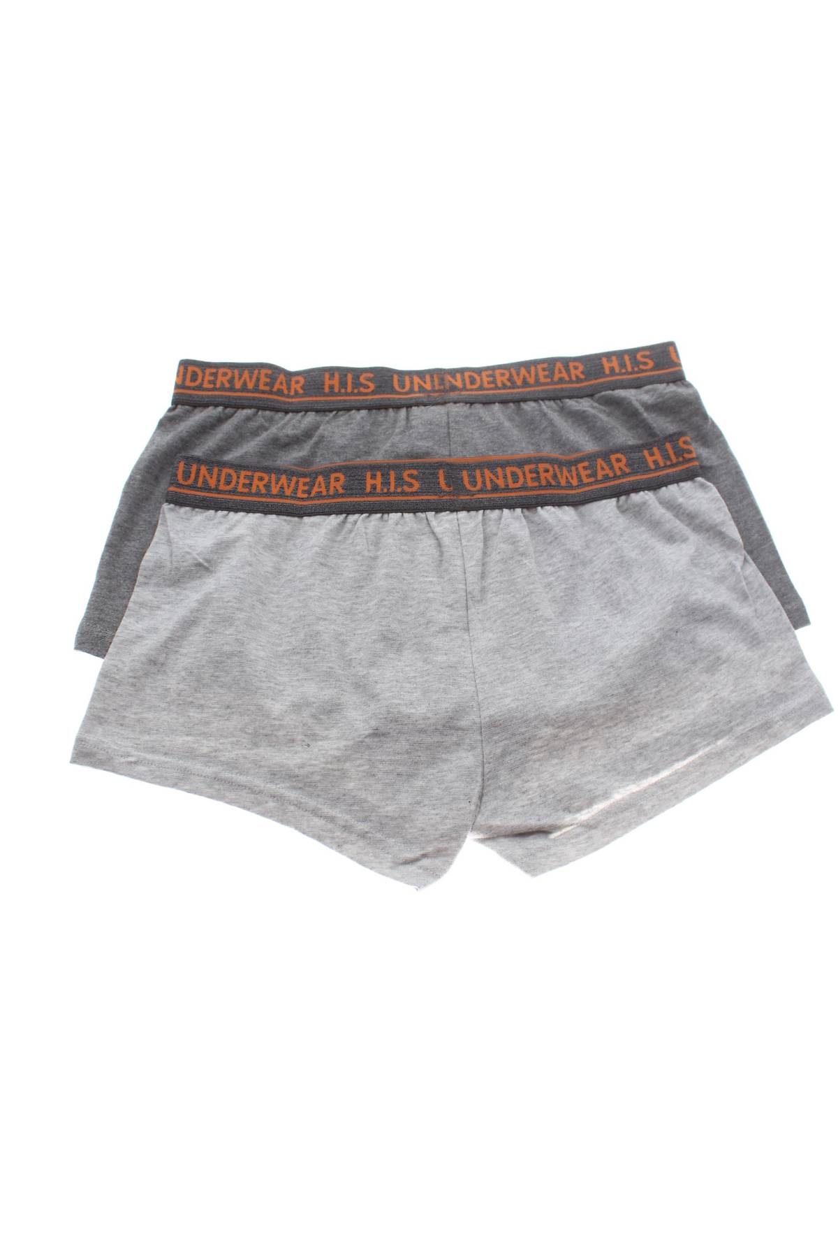Ανδρικά μποξεράκια H.i.s - Henry I. Siegel2